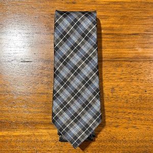 Louis Vuitton Tie